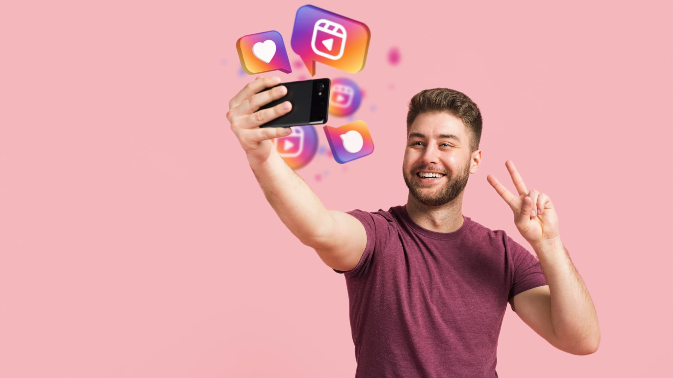 Instagram Marketing tools -2023